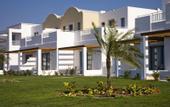 Туры в отель Lakitira Suites