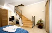Туры в отель Lakitira Suites