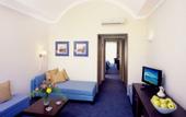 Туры в отель Lakitira Suites