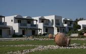 Туры в отель Lakitira Suites