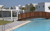 Туры в отель Lakitira Suites