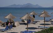 Туры в отель Lakitira Suites