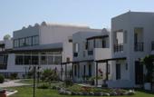 Туры в отель Lakitira Suites