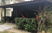 Туры в отель Quinta da Margem