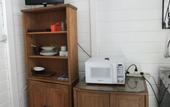 Туры в отель Quinta da Margem