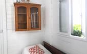 Туры в отель Quinta da Margem