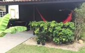 Туры в отель Quinta da Margem