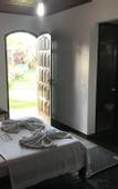 Туры в отель Pousada Estalage
