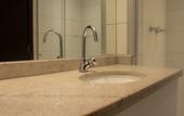 Туры в отель HY Beach Flats
