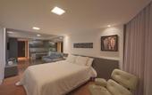 Туры в отель HY Beach Flats