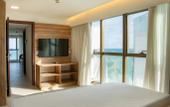 Туры в отель HY Beach Flats