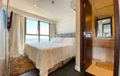 Туры в отель HY Beach Flats