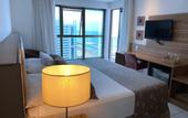 Туры в отель HY Beach Flats