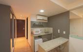 Туры в отель HY Beach Flats