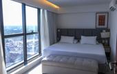 Туры в отель HY Beach Flats