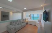 Туры в отель HY Beach Flats
