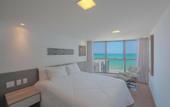 Туры в отель HY Beach Flats