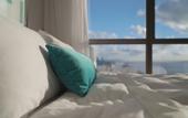 Туры в отель HY Beach Flats