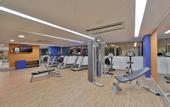 Туры в отель HY Beach Flats