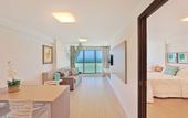 Туры в отель HY Beach Flats