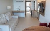 Туры в отель HY Beach Flats