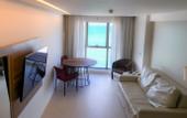 Туры в отель HY Beach Flats