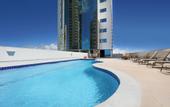 Туры в отель HY Beach Flats