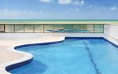 Туры в отель HY Beach Flats