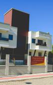 Туры в отель Canto Dos Passaros Flat Canasvieiras