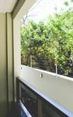 Туры в отель Canto Dos Passaros Flat Canasvieiras