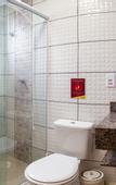 Туры в отель Canto Dos Passaros Flat Canasvieiras
