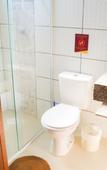 Туры в отель Canto Dos Passaros Flat Canasvieiras