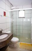 Туры в отель Canto Dos Passaros Flat Canasvieiras