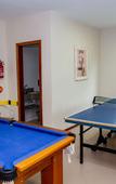 Туры в отель Canto Dos Passaros Flat Canasvieiras