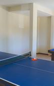 Туры в отель Canto Dos Passaros Flat Canasvieiras