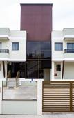 Туры в отель Canto Dos Passaros Flat Canasvieiras