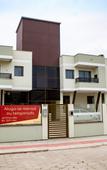 Туры в отель Canto Dos Passaros Flat Canasvieiras