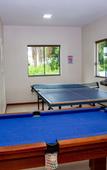 Туры в отель Canto Dos Passaros Flat Canasvieiras
