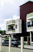 Туры в отель Canto Dos Passaros Flat Canasvieiras