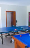 Туры в отель Canto Dos Passaros Flat Canasvieiras