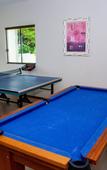 Туры в отель Canto Dos Passaros Flat Canasvieiras