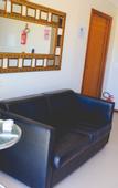 Туры в отель Canto Dos Passaros Flat Canasvieiras