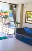 Туры в отель Canto Dos Passaros Flat Canasvieiras
