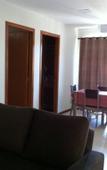 Туры в отель Canto Dos Passaros Flat Canasvieiras
