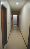 Туры в отель Canto Dos Passaros Flat Canasvieiras