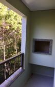 Туры в отель Canto Dos Passaros Flat Canasvieiras