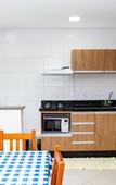 Туры в отель Canto Dos Passaros Flat Canasvieiras