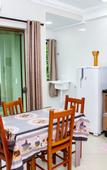 Туры в отель Canto Dos Passaros Flat Canasvieiras