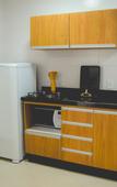 Туры в отель Canto Dos Passaros Flat Canasvieiras