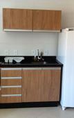 Туры в отель Canto Dos Passaros Flat Canasvieiras